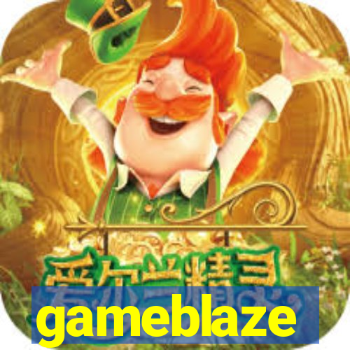 gameblaze