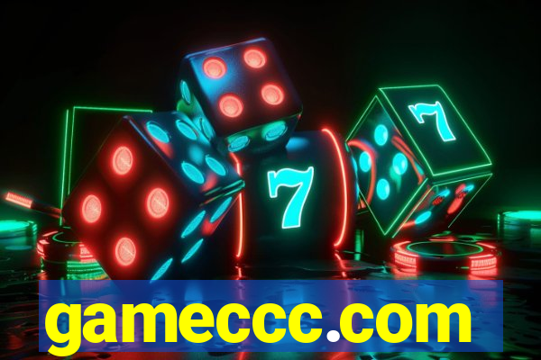 gameccc.com