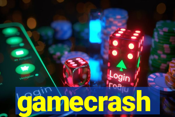 gamecrash