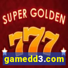 gamedd3.com