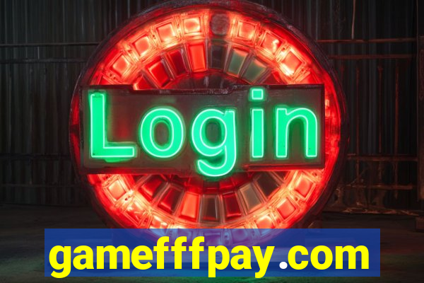 gamefffpay.com