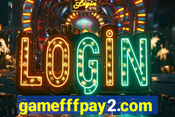 gamefffpay2.com