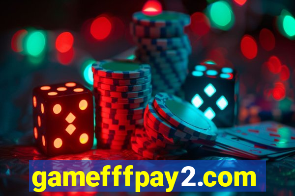 gamefffpay2.com