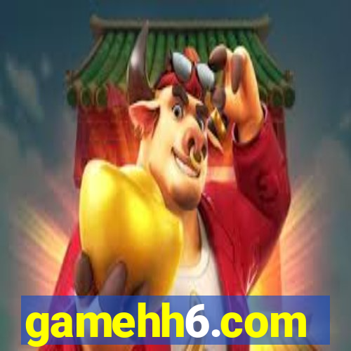 gamehh6.com