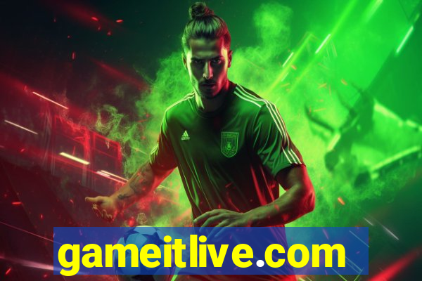 gameitlive.com