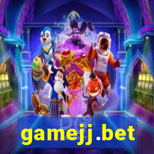 gamejj.bet