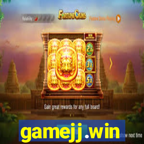 gamejj.win