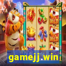 gamejj.win