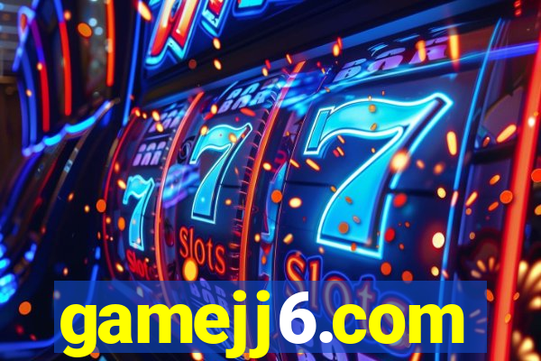 gamejj6.com