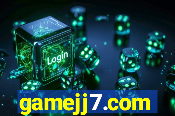 gamejj7.com