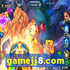 gamejj8.com