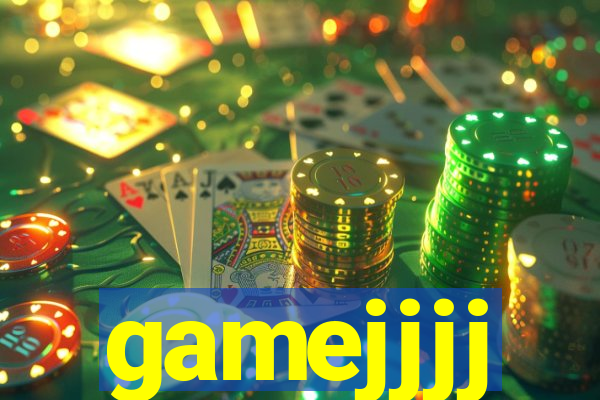 gamejjjj