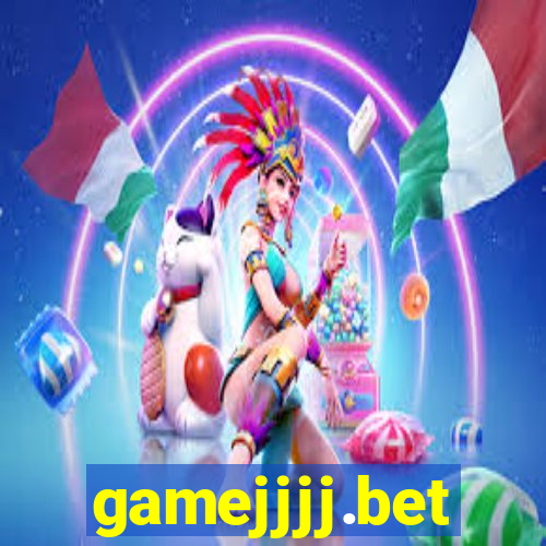 gamejjjj.bet