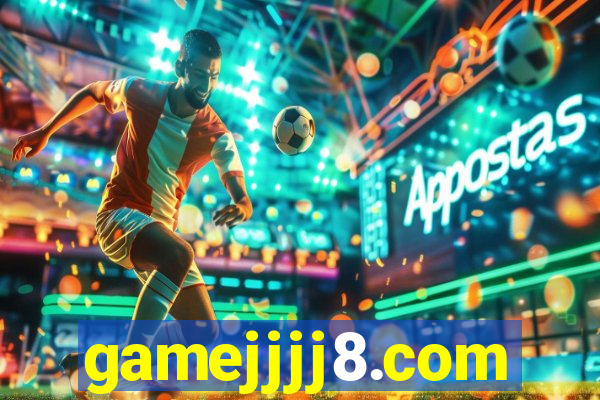 gamejjjj8.com