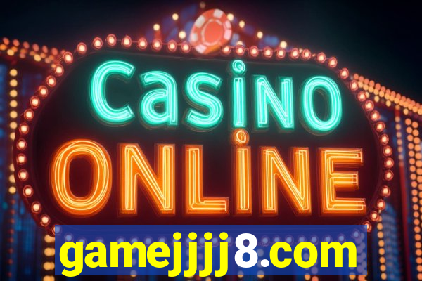 gamejjjj8.com