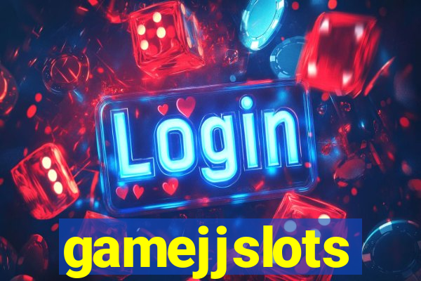 gamejjslots