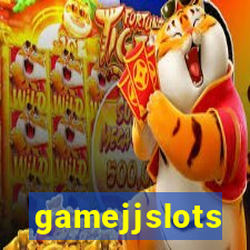 gamejjslots