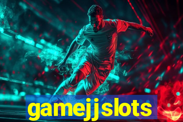 gamejjslots