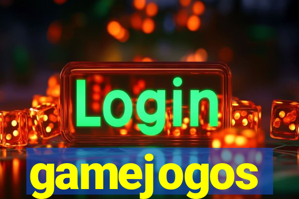 gamejogos