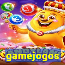 gamejogos