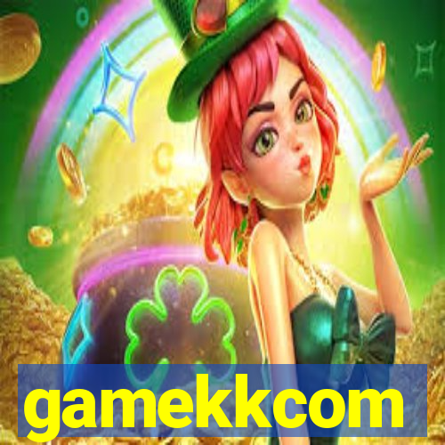 gamekkcom