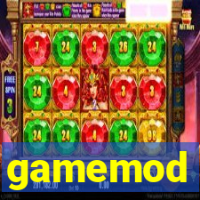 gamemod