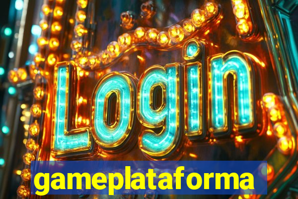 gameplataforma