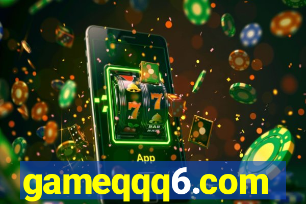 gameqqq6.com