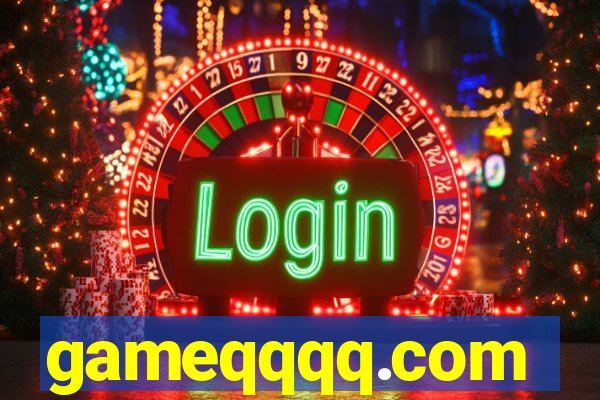 gameqqqq.com