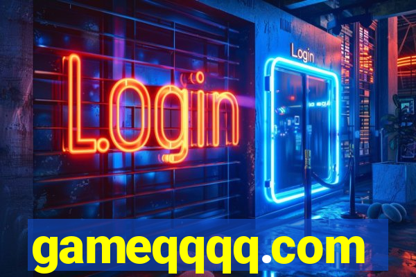 gameqqqq.com