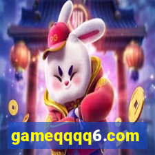 gameqqqq6.com