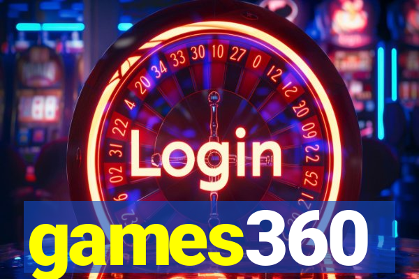 games360