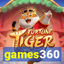 games360