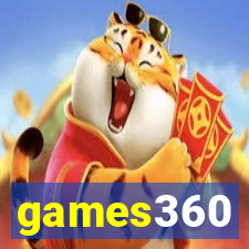 games360