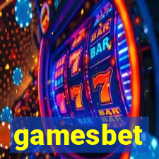 gamesbet