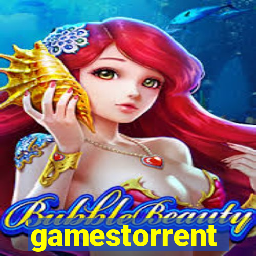 gamestorrent