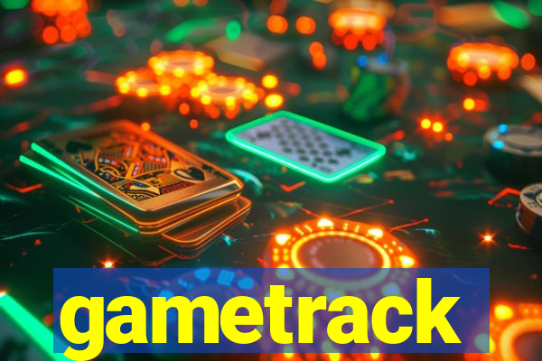 gametrack