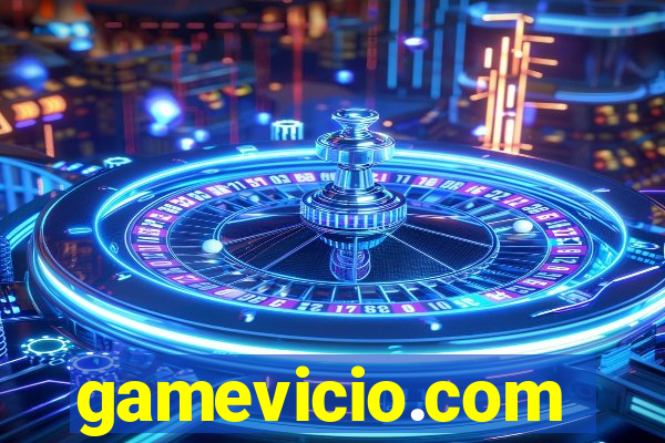 gamevicio.com