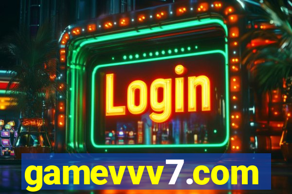 gamevvv7.com