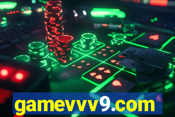 gamevvv9.com