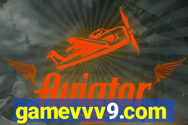 gamevvv9.com