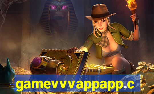 gamevvvappapp.com