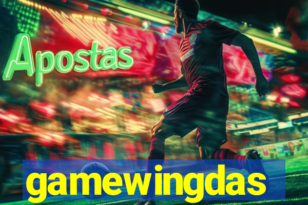 gamewingdas