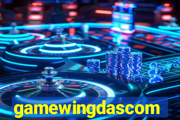 gamewingdascom