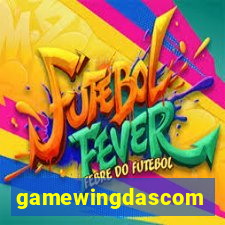 gamewingdascom