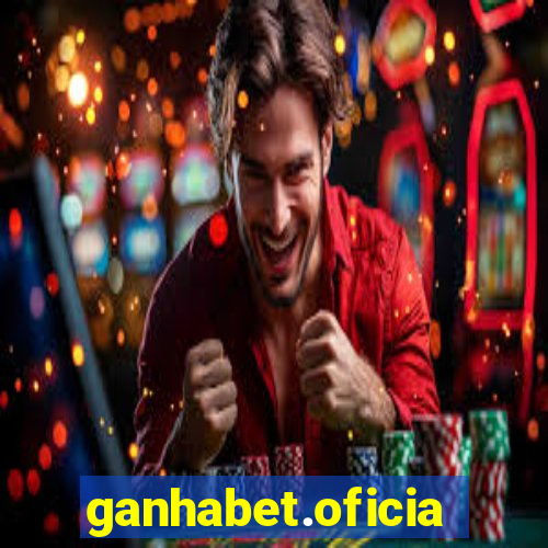 ganhabet.oficial