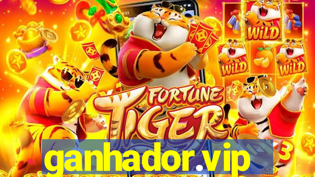 ganhador.vip