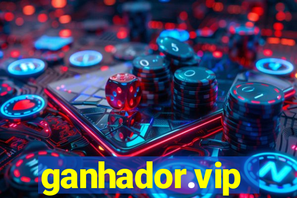 ganhador.vip