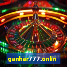 ganhar777.online