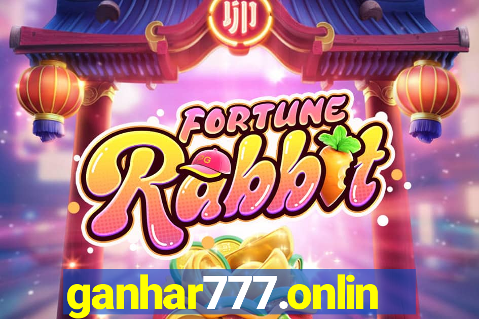 ganhar777.online